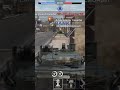 веселюсь с ПТУР 👍 #вартандер #warthunder