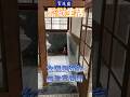 監獄生活 看完不敢犯罪 女囚盥洗 囚犯 監獄 犯罪 監獄生活 看完不敢犯罪 女囚盥洗 囚犯 監獄 犯罪