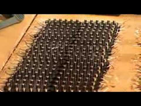 Dean Guitars Custom Pickups