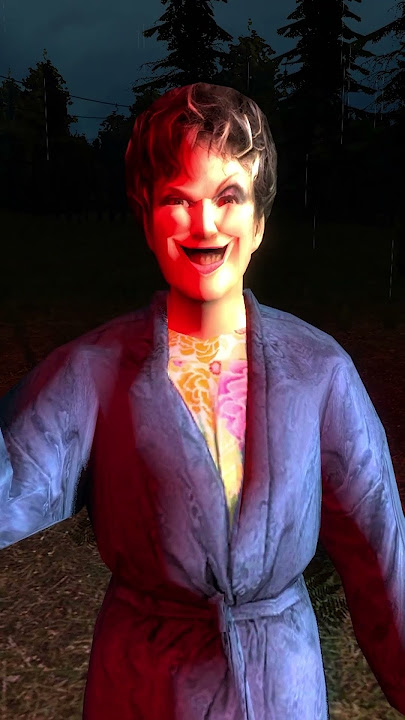 Tipu Daya Wendigo