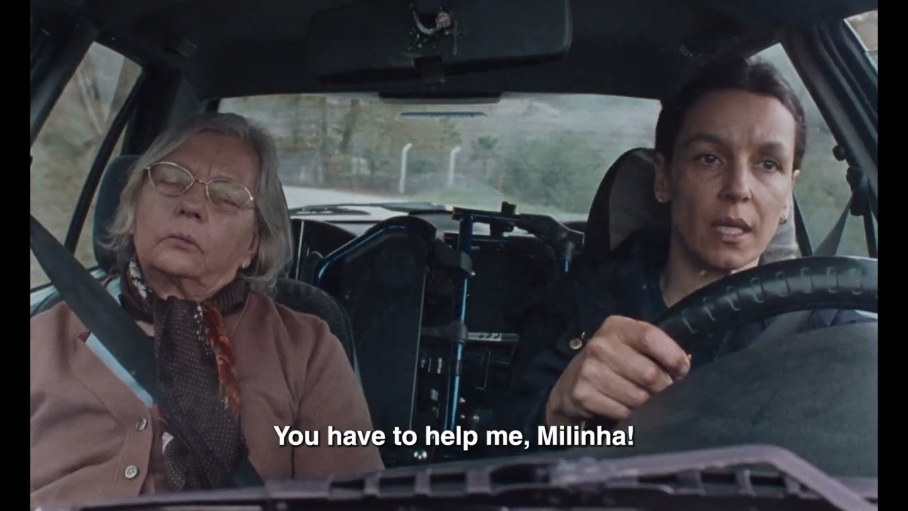 ‘Legua’ first trailer for Cannes Directors’ Fortnight title