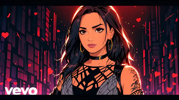 The Weeknd, Anitta - Sao Paulo (Live from Sao Paulo / 2024)