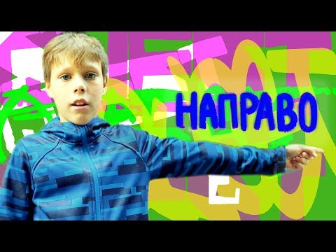 Кадры из фильма Квест