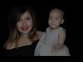 Como Me Di Cuenta Que Mi Hija Tenia Leucemia + Buenas Noticias + Nuevos Proyectos ♥︎