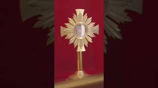 What Is a Relic? Inside the Reliquary Chapel at Notre Dame