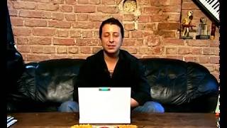 24 Saat 1 Star, Can Şengün