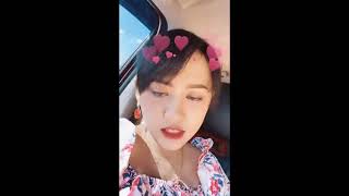 Happy asmara Wong Sepele || story WA terbaru