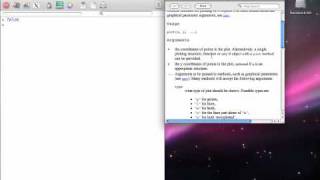 video tutorials for R (part 3) Net Worth