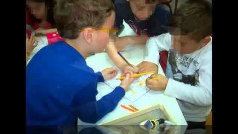 Kizoa Video Editor - Movie Maker:  transport means