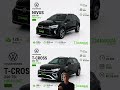 #venda #automobile #curiosidades #viral