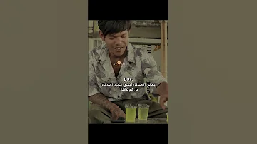 بعض الأصدقاء ليسوا مجرد أصدقاء بل هم عائلة اكسبلور اقتباسات كلمات لايك حالات واتس عبارات جميلة 