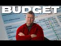 How to Build a Household Budget (Easy &amp; Quick)