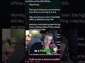 Blizzard's Classic Plus Dilemma #shorts