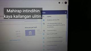 How To Request Google Adsense Pin In The Philippines? How To Request Google Adsense Pin In The Philippines?