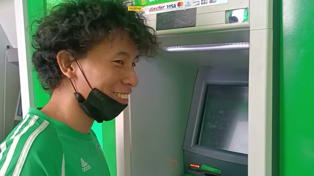 My First Payout sa Facebook Page l 30k Pesos in Just 2 months 🤑 🤠 15 million total views 🤯