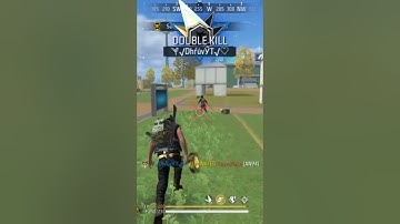 24 December 2022 redeem code | today redeem code free fire | ff new event