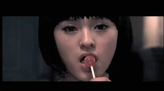 Lim Jeong Hee (임정희) - My Love, Don't Leave (사랑아 가지마) (Official Music Video) Lim Jeong Hee (임정희) - My Love, Don't Leave (사랑아 가지마) (Official Music Video)