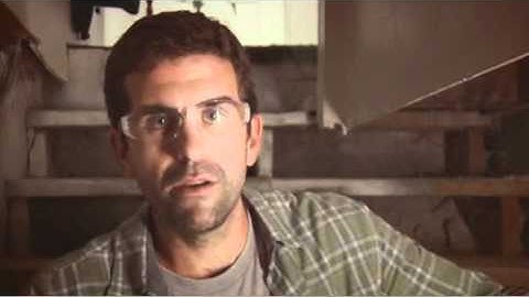 HOW_TO_FNDTION_CRACK.mov