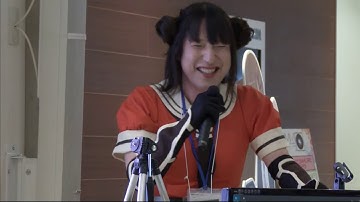 05 Windows 10 IoT Core をインストールした Rasberry Pi2 開発について