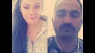 Özgür67 Haberin Varmı