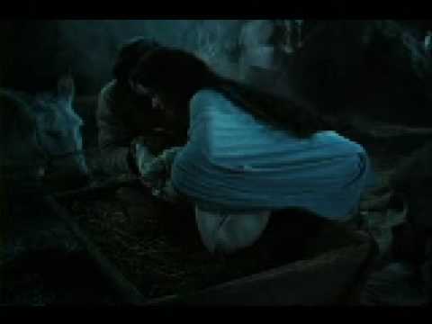 a way in a manger christmas youtube shout praises kids christmas