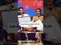 واقعا دیتی که شاهین و طناز رفتن یکی از بدترینابود EshgheAbadi عشق ابدی Shorts عشق ابدی Eshgheabadi 