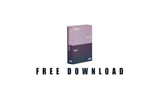 Ableton (Windows) - Live Suite v10.1.9 FREE DOWNLOAD *MEGA LINK*