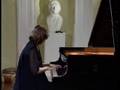 Capture de la vidéo Anna Malikova - Chopin Waltz Op.70 No.2
