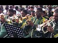 FAKI LONDON E NZIAME YOWELE 6 4 2025 