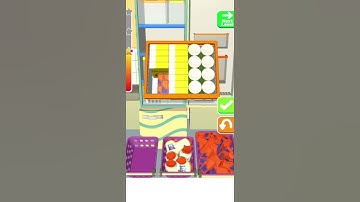 Full The Fridge 1🍎🧃