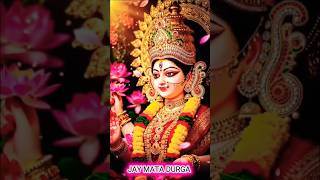 Esh amba ne jagdamba ne apna dowar dikhya #shorts #viral #viralshort #trending #durgapuja #bhakti