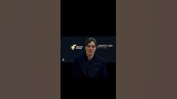 What if company Tencent comes back in pubg mobile #pubgmobile #pubg #tencent #pubg  #shorts #youtube