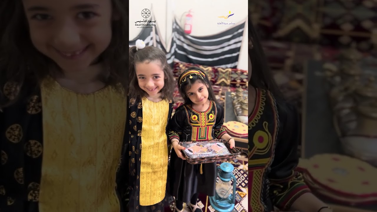 ١٥ فبراير، ٢٠٢٦