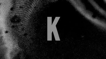 Servo - Yajña (Official Video)