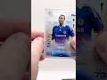 Match Attax UEFA Club Competitions 2025/2026 Edition Trading Cards pack 7 #toppssoccer