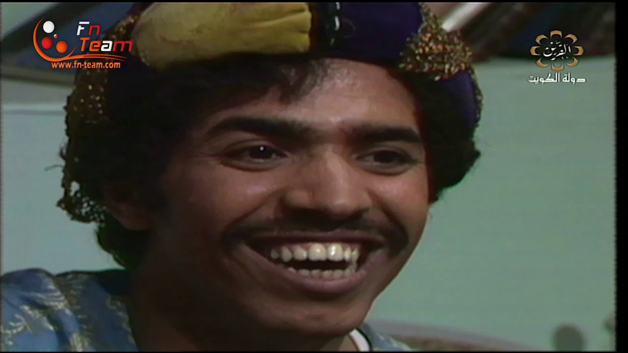 تقرير مختصر عن تاريخ عبدالله الحبيل