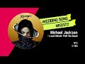 Michael Jackson _ Love Never Felt So Good (VC) [-1키] MR