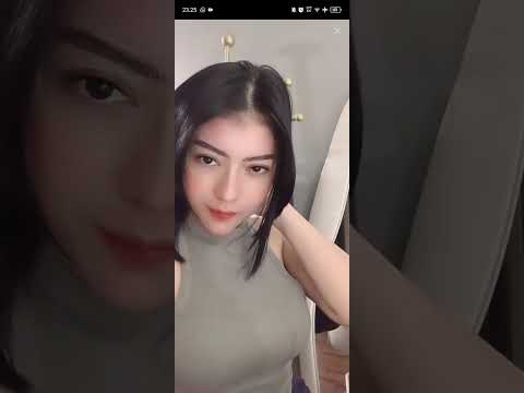 Bigo Live - ViiaViiot