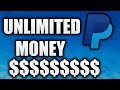 No Deposit Bonuses Casino ★★ TAKE FREE MONEY ★★ - YouTube