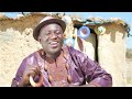 Phwevo Nakukane Official Kalindula Music Video 2025 Artfiso Media 0978978264 Phwevo Nakukane Official Kalindula Music Video 2025 Artfiso Media 0978978264
