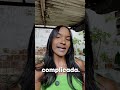 Água (Feira e Região)