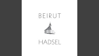 Video thumbnail of "Beirut - Melbu"
