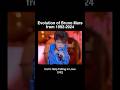 🔥 Bruno Mars Evolution (1992–2024) | From Child Star to Global Icon 🌟