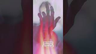 New Elskavon single “Copper Hills” out today on Western Vinyl