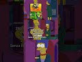 Aspetta… il bundle Ben 10 costa il doppio di quello MHA? #shorts  #fortnite  #fortniteshorts