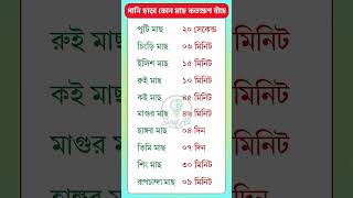 general knowledge #gkbangla #banglaquiz #gk #shot #generalknowledge #everydaygkupdate