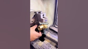 When did a split-second decision save your life?