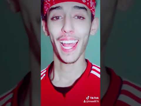 Yetsourkho w Tbayenlhom tik tok 2020