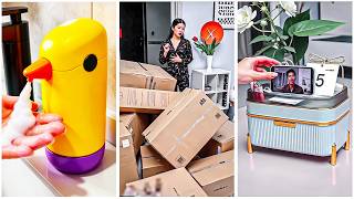 ASMR House Cleaning TikTok | Daily Life Essentials 💯 #house #cleaningtiktok #homedecor #usa #uk
