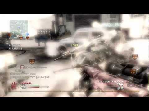 a NoqTa q Nuke Shot.